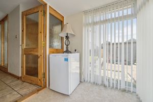 Photo 11- click for photo gallery